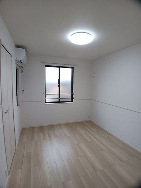 Naikan9 20260907000000 945x630