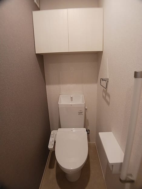 Naikan5 20260914000000