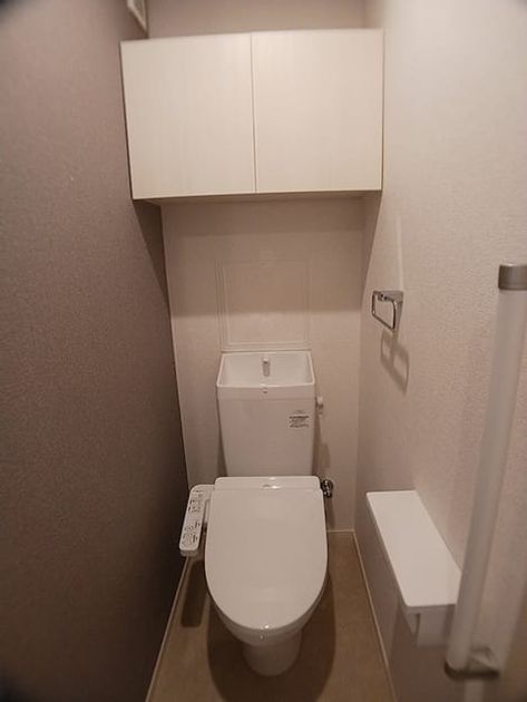 Naikan5 20260914000000 945x630