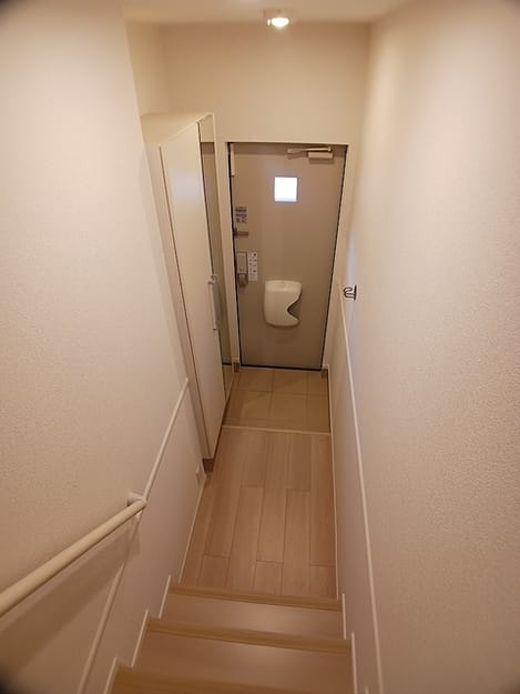 Naikan6 20260914000000