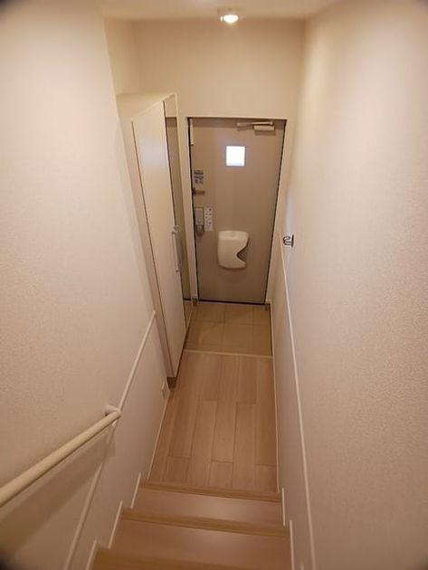 Naikan6 20260914000000 945x630