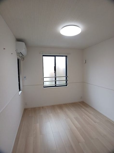 Naikan9 20260914000000 945x630