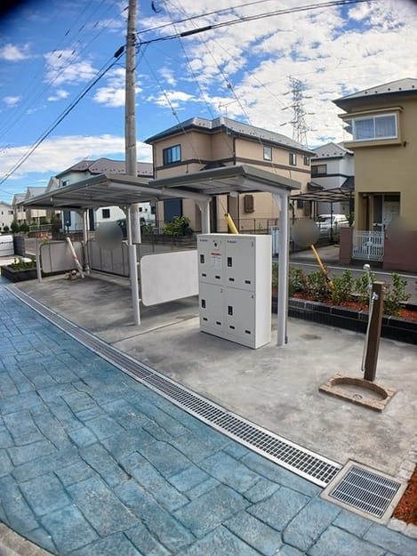 Naikan11 20240920000000
