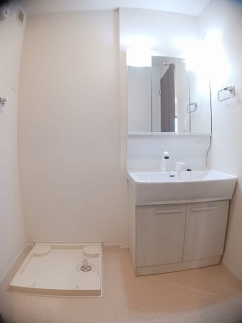 Naikan5 20240920000000 945x630