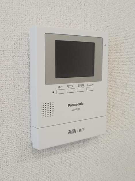 Naikan9 20240920000000