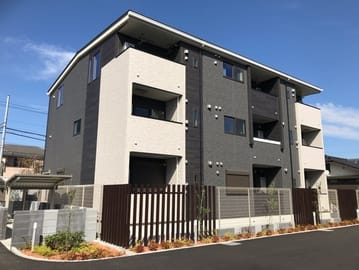 Gaikan 20201026000000