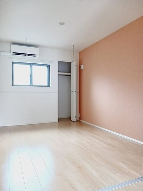 Naikan2 20260909000000 945x630