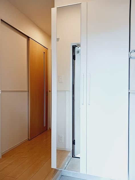 Naikan8 20260909000000 945x630