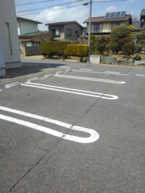 Naikan10 20230302000000 945x630