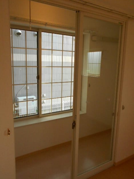 Naikan11 20150429000000