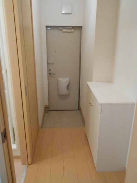 Naikan12 20150429000000
