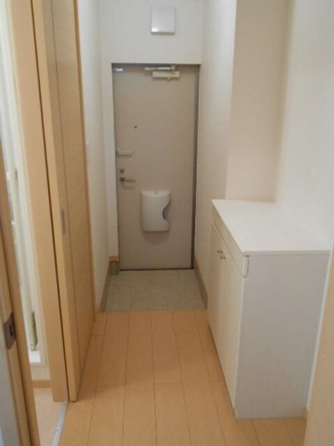Naikan12 20150429000000 945x630