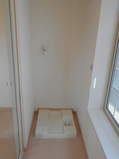 Naikan6 20150429000000 945x630