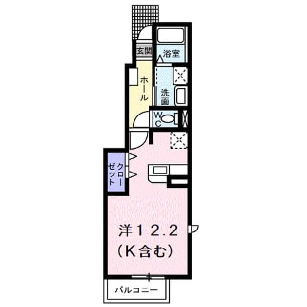 Madori 20260730000000 945x630