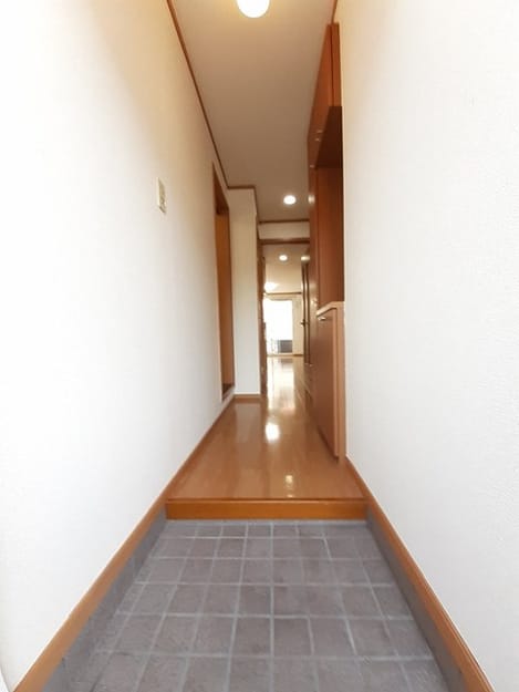Naikan10 20220422000000