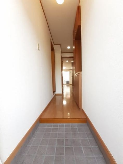 Naikan10 20220422000000 945x630