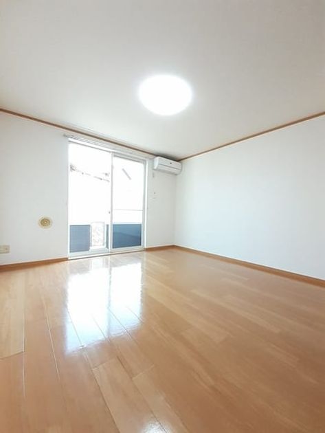 Naikan1 20220422000000 945x630