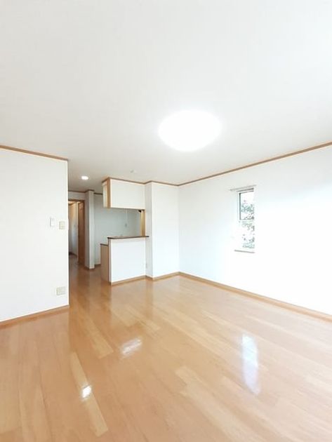Naikan4 20220422000000 945x630