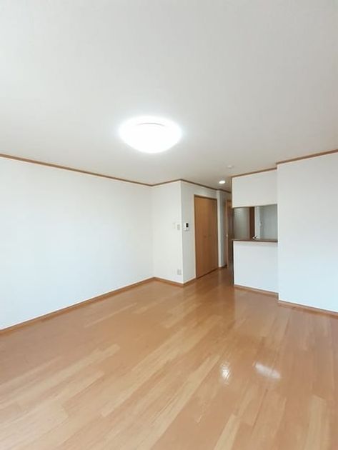 Naikan5 20220422000000 945x630