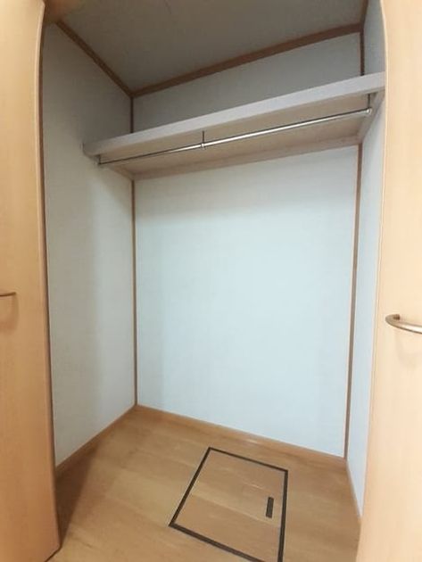 Naikan6 20220422000000 945x630