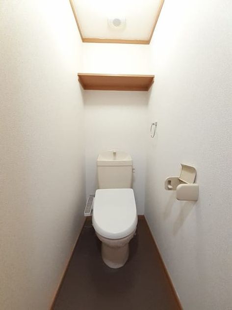 Naikan8 20220422000000 945x630