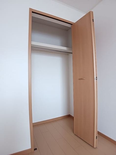 Naikan7 20260820000000 945x630