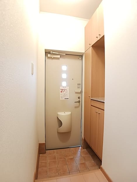 Naikan9 20260820000000