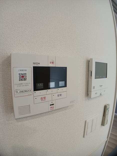 Naikan10 20250318000000