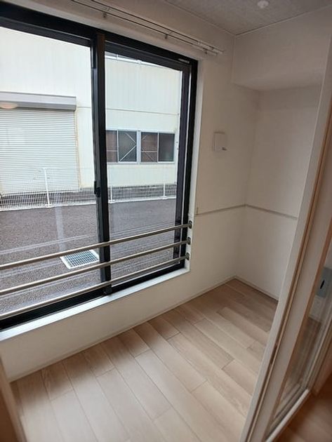 Naikan11 20261005000000 945x630