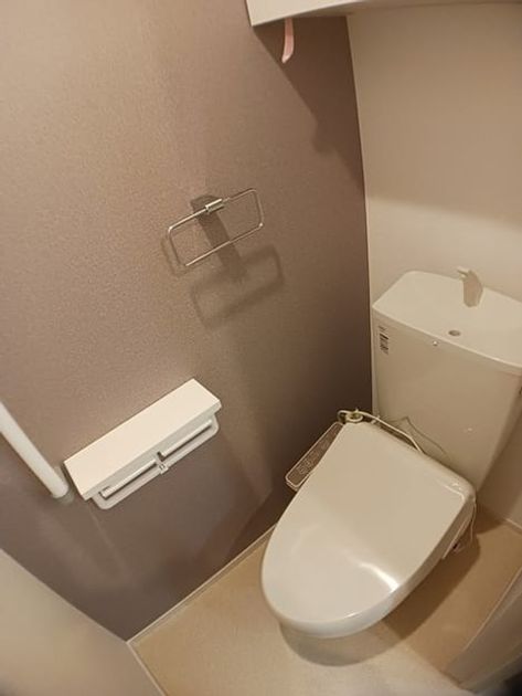Naikan5 20250318000000 945x630