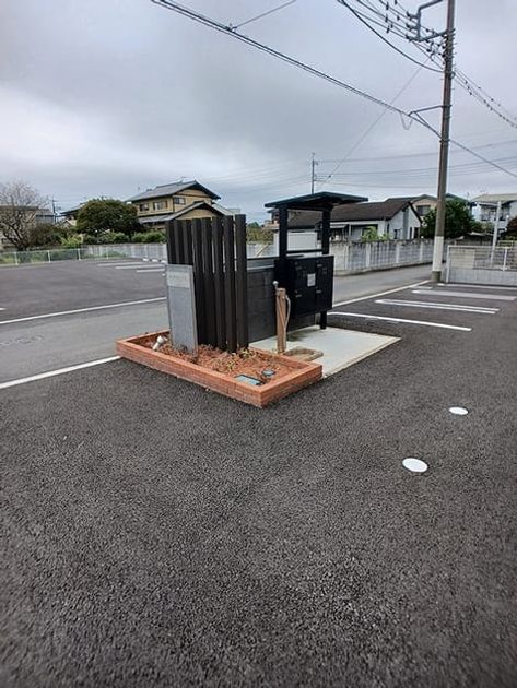 Naikan8 20261005000000 945x630