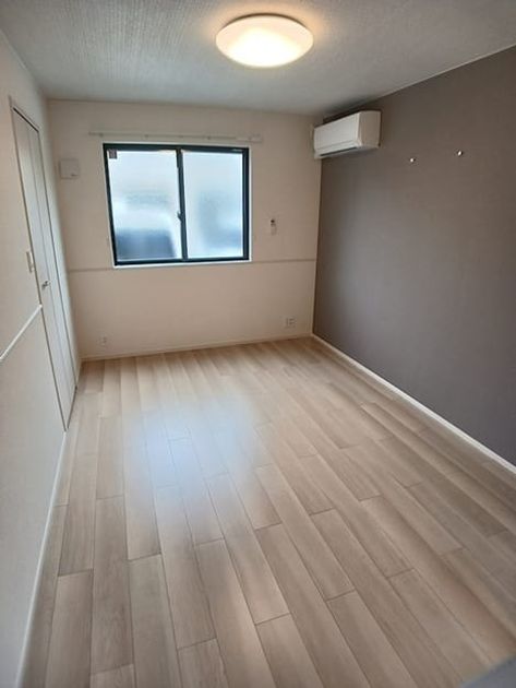 Naikan9 20261005000000 945x630