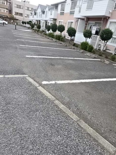 Naikan10 20181026000000