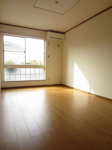 Naikan5 20181026000000