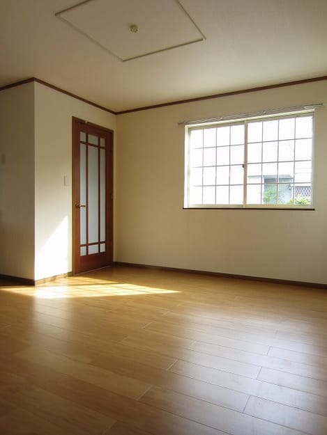 Naikan7 20181026000000