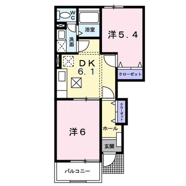 Madori 20240229000000 945x630