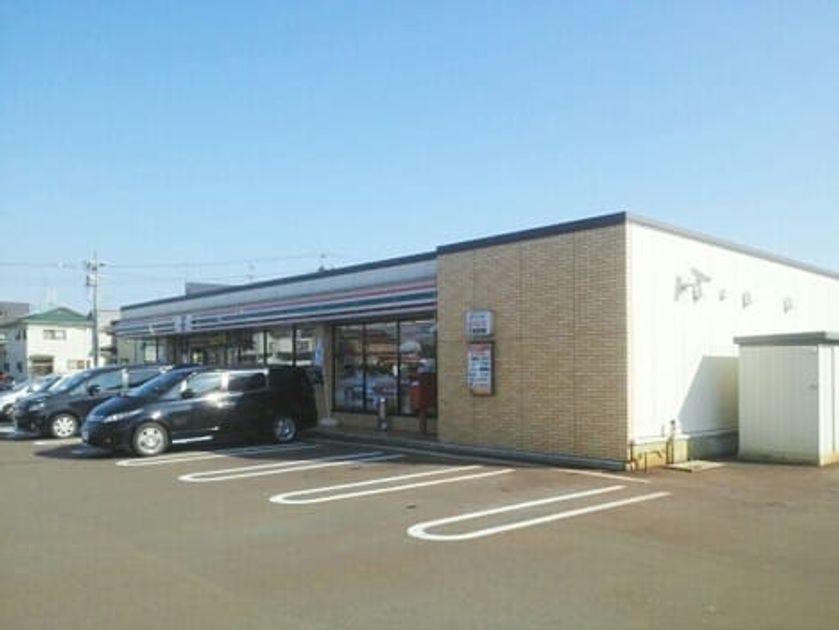 Naikan13 20210608000000 945x630