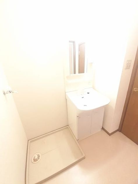 Naikan5 20240228000000 945x630