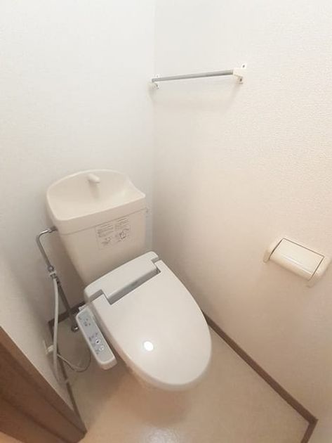 Naikan6 20240228000000 945x630