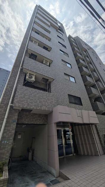 Naikan8 20260804173424 945x630