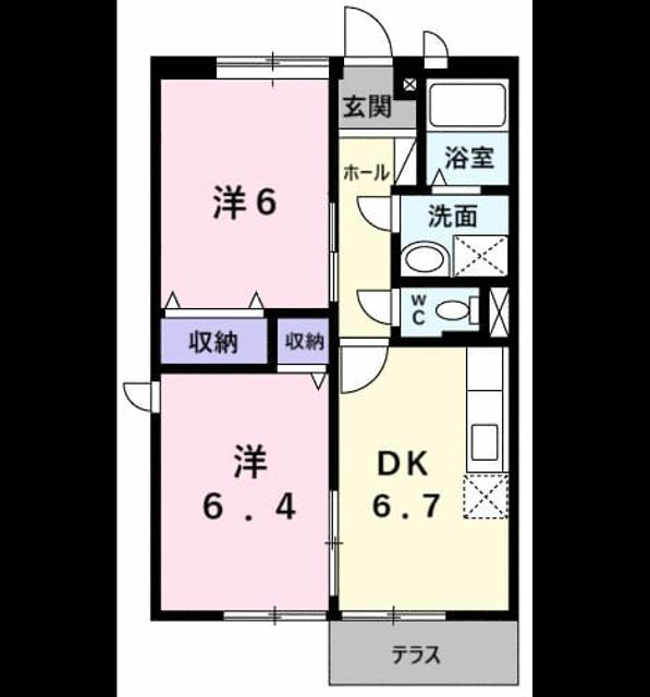 Madori 20260901000000 640x640