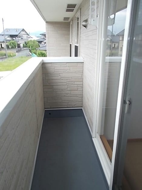 Naikan12 20150514000000