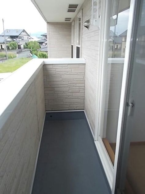 Naikan12 20150514000000 945x630