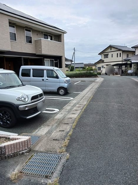 Naikan4 20241018000000