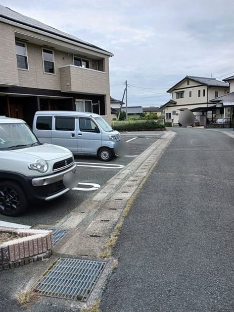 Naikan4 20241018000000 945x630