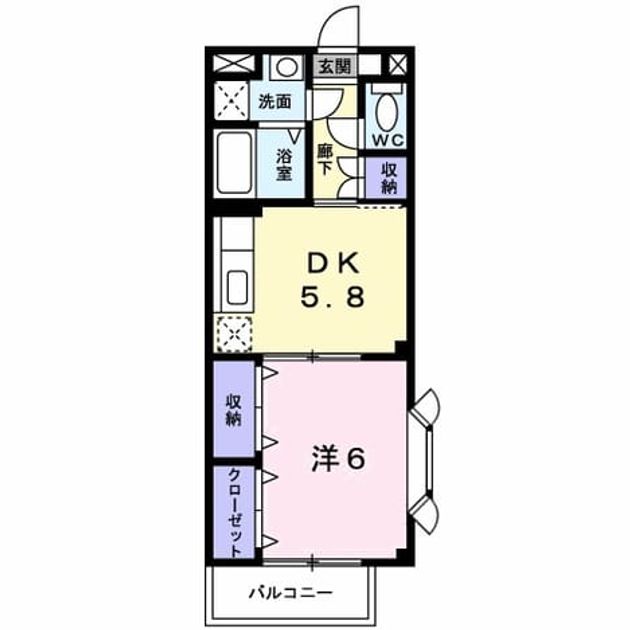 Madori 20201023000000 945x630