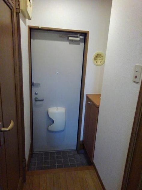 Naikan10 20201120000000 945x630