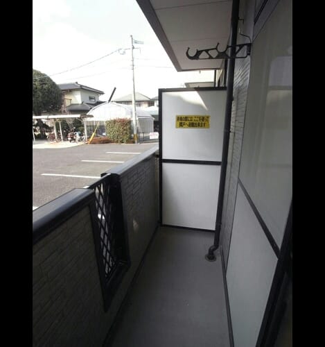 Naikan12 20201023000000