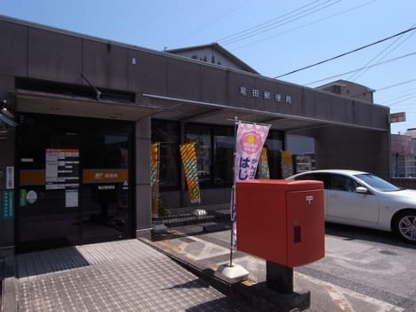 Naikan14 20220331000000 945x630