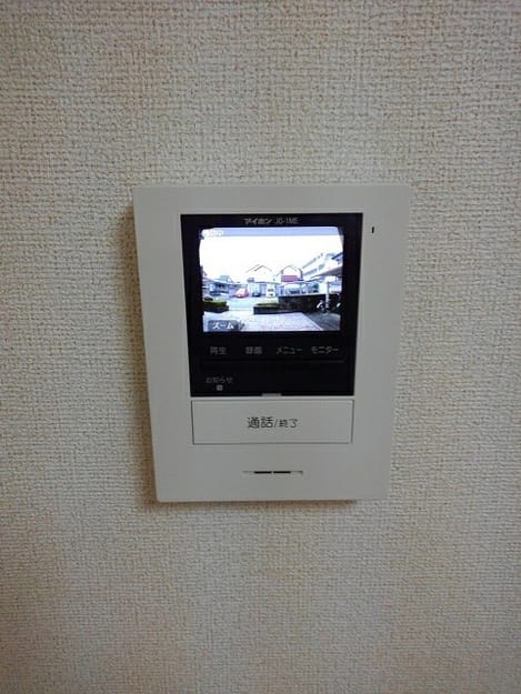 Naikan3 20201120000000